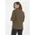 Weather Report Damen, Übergangsjacke Eilish 5056 Tarmac 48