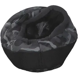 CMP Lyinx Slipper Grau 30