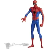 Hasbro Spielwaren Marvel, Spider-Man: Across the Spider-Verse