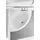 Ideal Standard Connect Air Eckbadewanne 140 x 140 cm (E125001)