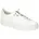 5417-045 42
