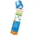 ARDAP Repell Wespenspray 400 ml