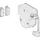 berbel ablufttechnik gmbh Fensterkontaktschalter, Kabel für Downline BKF DL 1100009