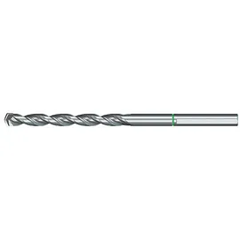 heller | PREMIUM TOOLS ProXtreme Betonbohrer 10 x 145/80 mm