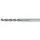 heller | PREMIUM TOOLS ProXtreme Betonbohrer 10 x 145/80 mm