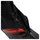 Rossignol X-8 Classic Herren Langlaufschuhe Schwarz/Rot 45