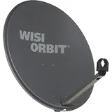 Wisi OA 36 H 60cm