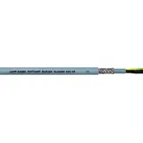 Lapp ÖLFLEX® CLASSIC 400 CP Steuerleitung 5G 4mm2 Grau 1313505/500