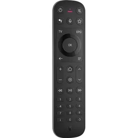 Telekom MagentaTV Stick 2. Generation