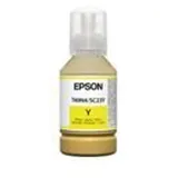 Epson T49N400 gelb