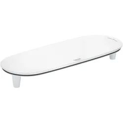 GROHE Ersatz-Abdeckung