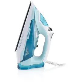 ETA Tiara II 026990000