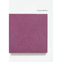 Yale University Press François Morellet