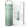 Momcozy Flaschenwärmer Portable Breast Milk Cooler grün