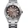 Orient Mako Automatik Edelstahl 40,0 mm RA-AC0Q17Y30B