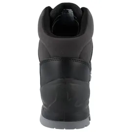 Uvex 2 construction 6510243 Sicherheitsstiefel S3 43