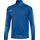 Nike Dri-FIT Strike 24 K Herren Fußballjacke, blau - US: 2XL
