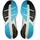 On Cloudsurfer Max Herren Dust/Ivory 45