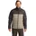 Jack Wolfskin Ather Down Jacket M Rds, linen