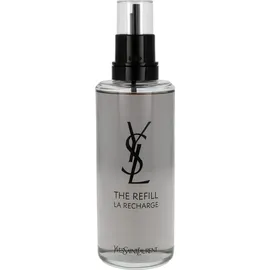 Yves Saint Laurent MYSLF Eau de Parfum Refill 150 ml