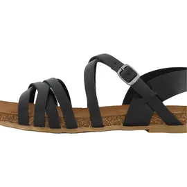 Cosmos Comfort Damen Schwarz 40