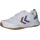 hummel Dagaz 2.0 Icon No23 44,5
