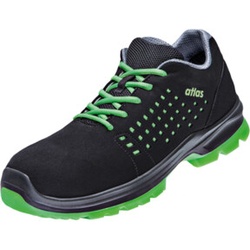 Atlas Halbschuh SL 20 ESD S1, Weite 10 Größe 40