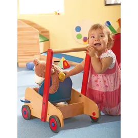 HABA Lauflernwagen Klassik