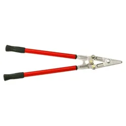 Zweihand-Blechschere 884A.65