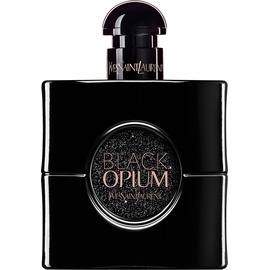 YVES SAINT LAURENT Black Opium Le Parfum 50 ml
