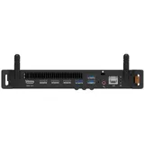 MAXHUB MT71F Slot PC Intel® CoreTM i7 12650H für Signage Displays