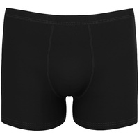 Odlo Active F-dry Light Eco Boxer schwarz