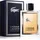 Lacoste L'Homme Eau de Toilette 100 ml