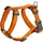 Hunter London Vario Rapid Hundegeschirr Orange S