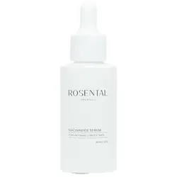 Niacinamide Serum