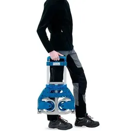 FETRA Paketroller 1730 50 kg