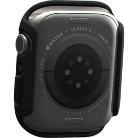 Urban Armor Gear 1A4415114040 Schutzhülle Watch Series 7, Watch Series 8, Watch Series 9