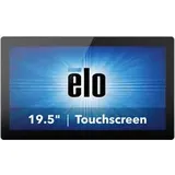 Elo Touchsystems Open-Frame 2094L 20"