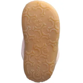 Ricosta Corany Rosa 23