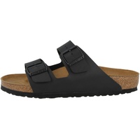 Birkenstock Arizona Birko-Flor