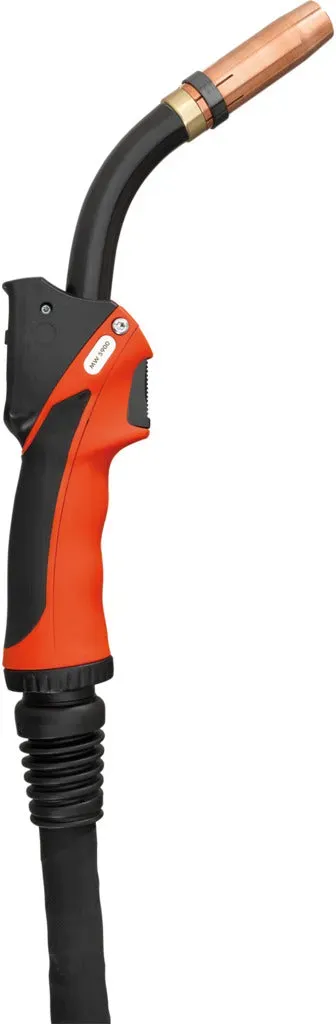 LORCH MIG-MAG Brenner MW 5900 Powermaster -  5