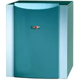 WOLF-Garten BWS-1-10 Sole/Wasser-Wärmepumpe 10,8 kW