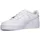 Nike Air Force 1 LE Kinder Weiß 39
