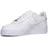 Nike Air Force 1 LE Kinder Weiß 39