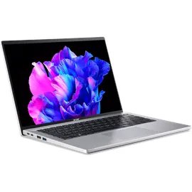 Acer Swift Go SFG14-71-51JU