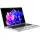 Acer Swift Go SFG14-71-51JU