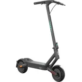 EGRET Ey! 2 (quantum grey)