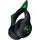 Razer Kraken Kitty V2 Schwarz