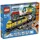 LEGO City Güterzug 7939