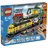 LEGO City Güterzug 7939